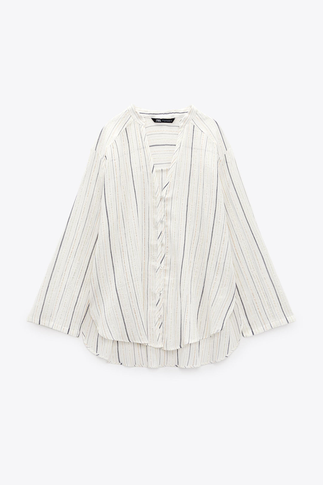https://static.zara.net/photos/2023/V/0/1/p/3108/907/330/2/3108907330_6_1_1.jpg?ts=1678458523464
