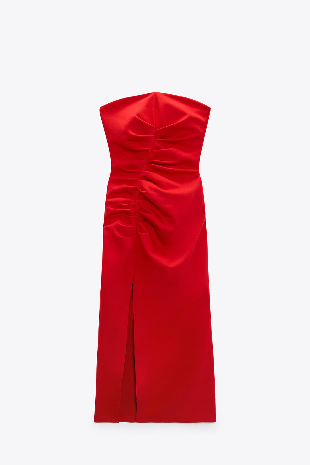 https://static.zara.net/photos/2023/V/0/1/p/3254/663/600/2/3254663600_6_1_1.jpg?ts=1680517680337