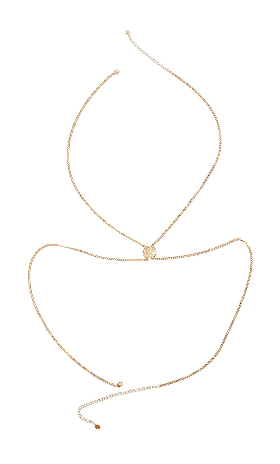 Bijou Fantaisie