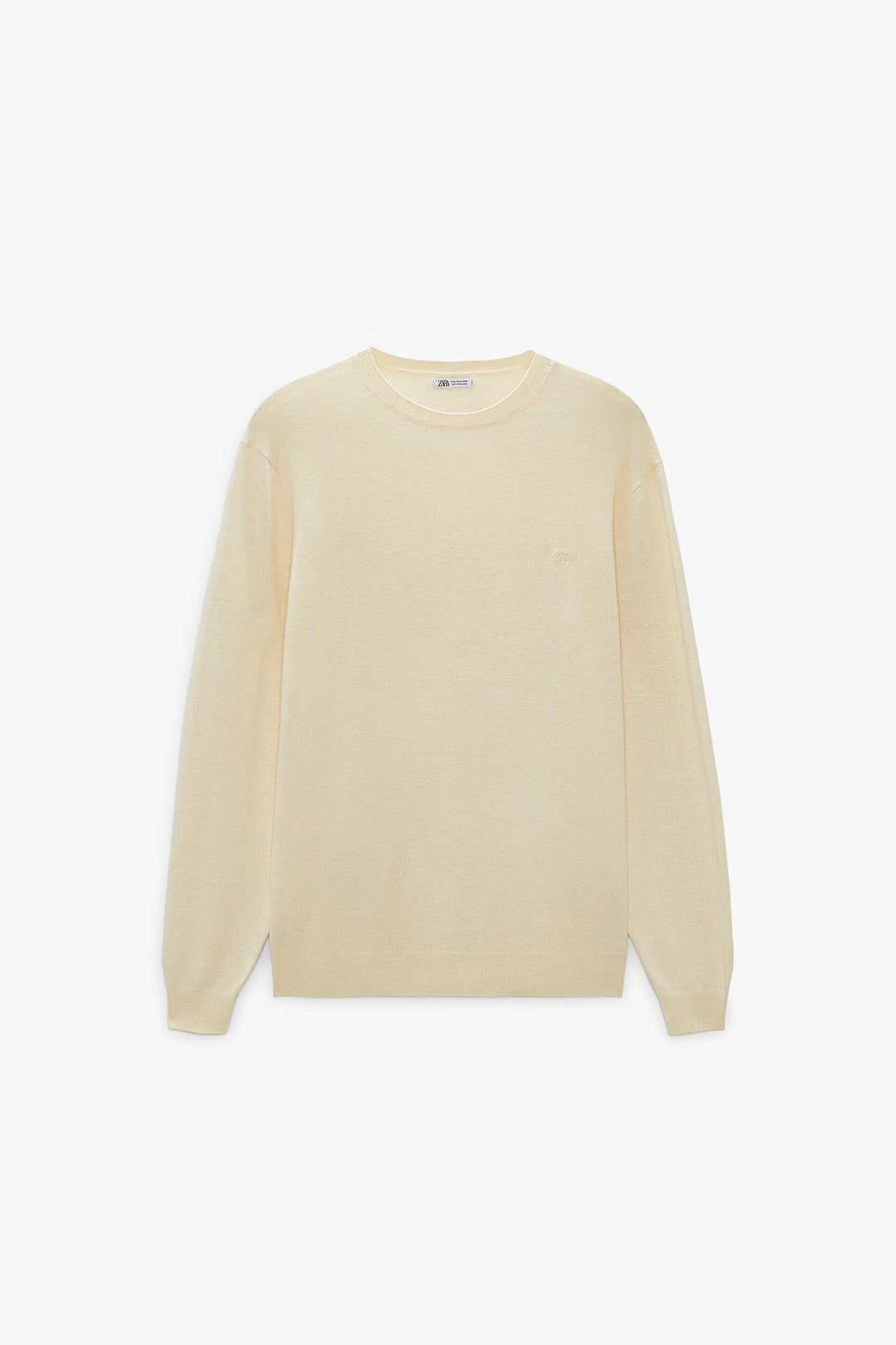Pull-Over