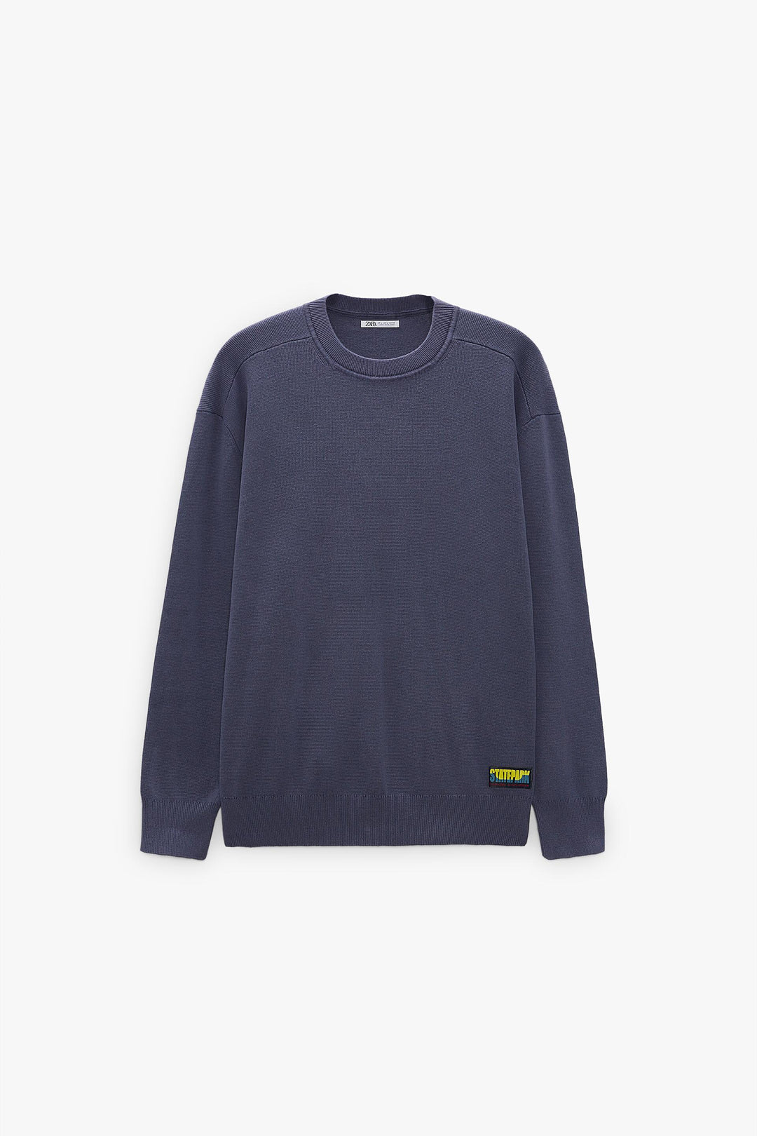 Pull-Over