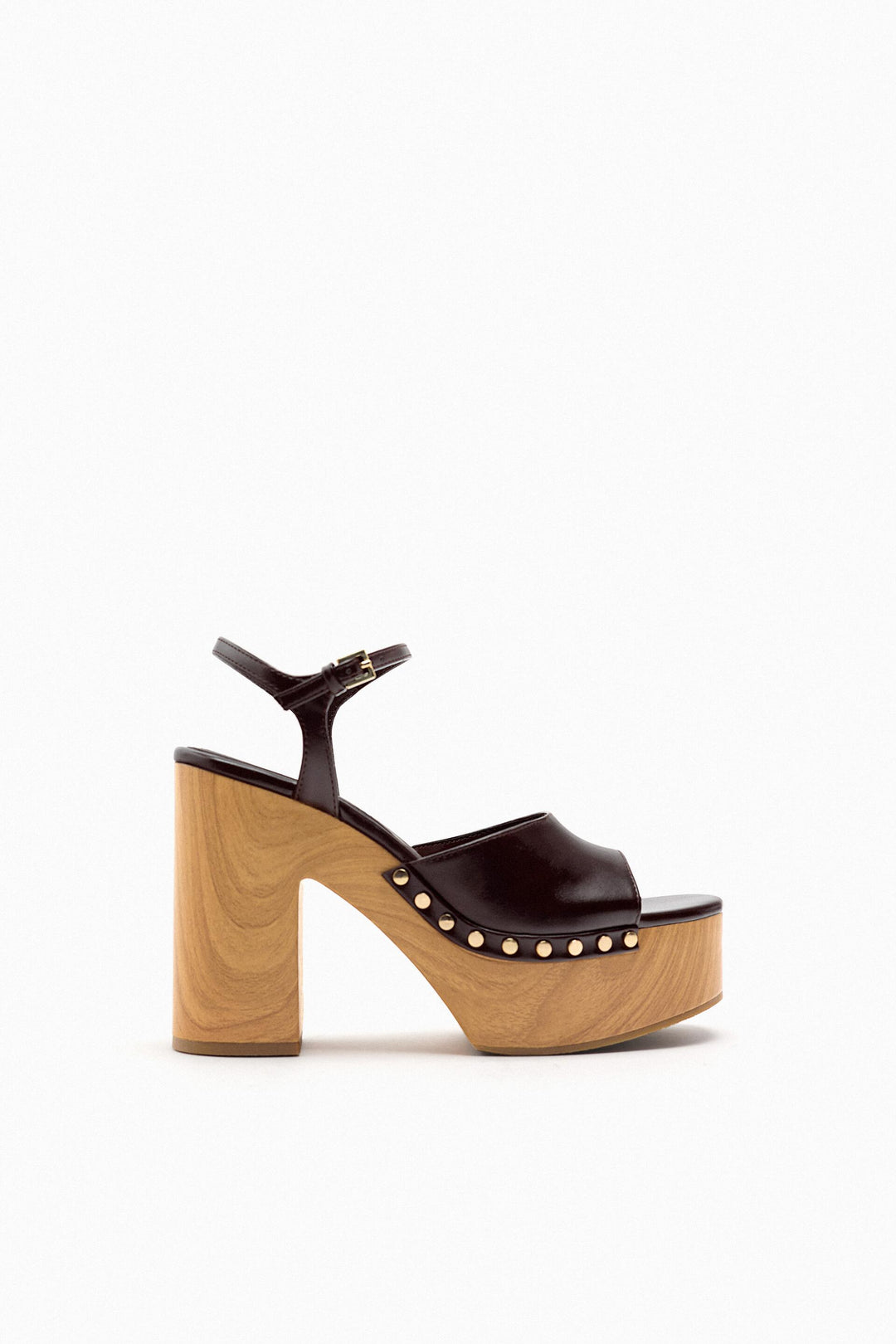 Sandales
