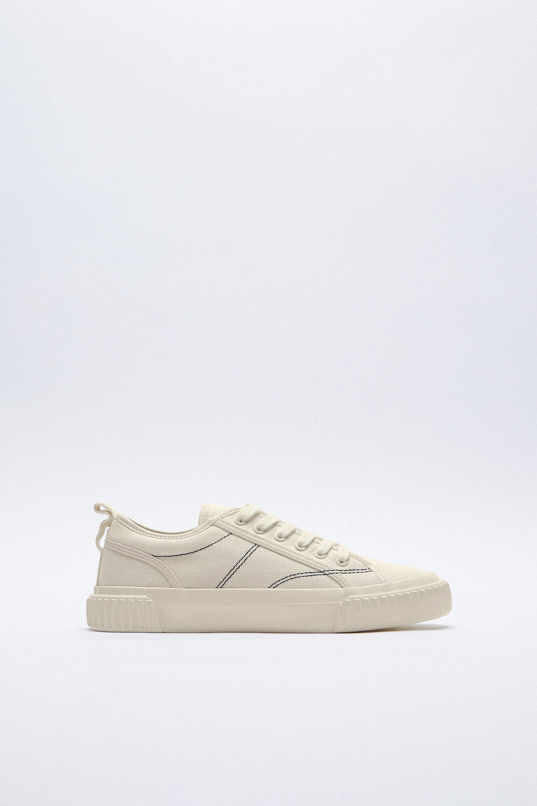 Chaussures