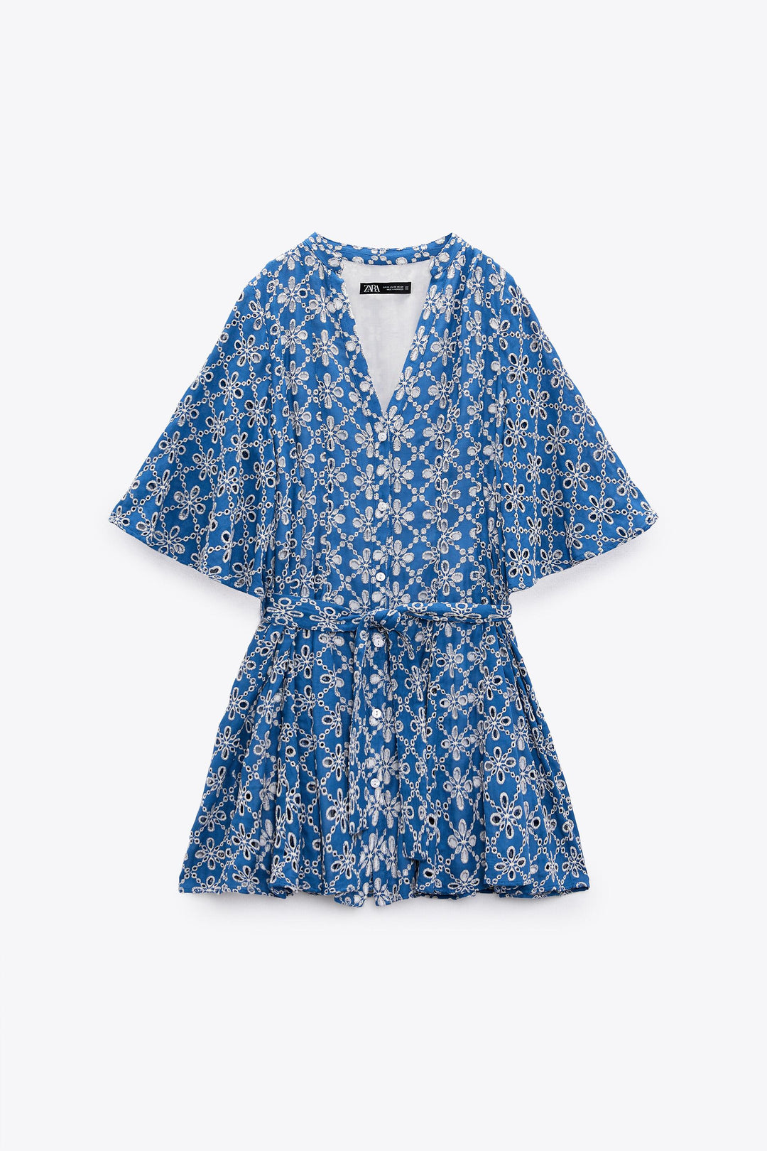 https://static.zara.net/photos/2023/V/0/1/p/3452/530/430/2/3452530430_6_1_1.jpg?ts=1682074582284