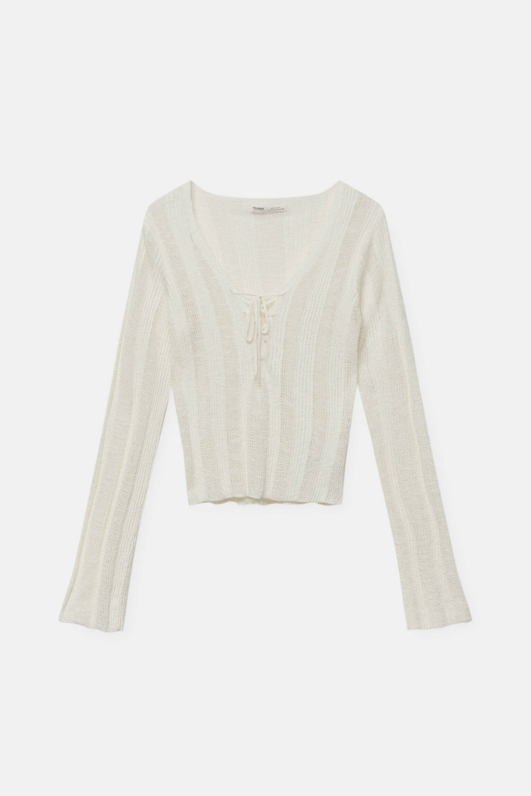 https://static.pullandbear.net/2/photos/2023/V/0/1/p/3554/307/712/3554307712_2_6_1.jpg?ts=1680182504755
