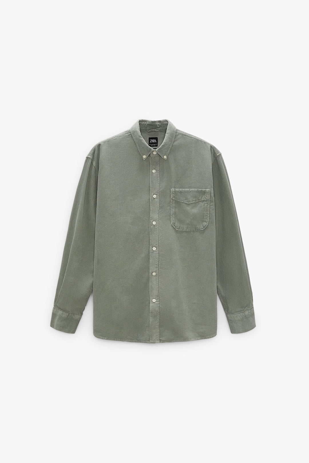 Chemise