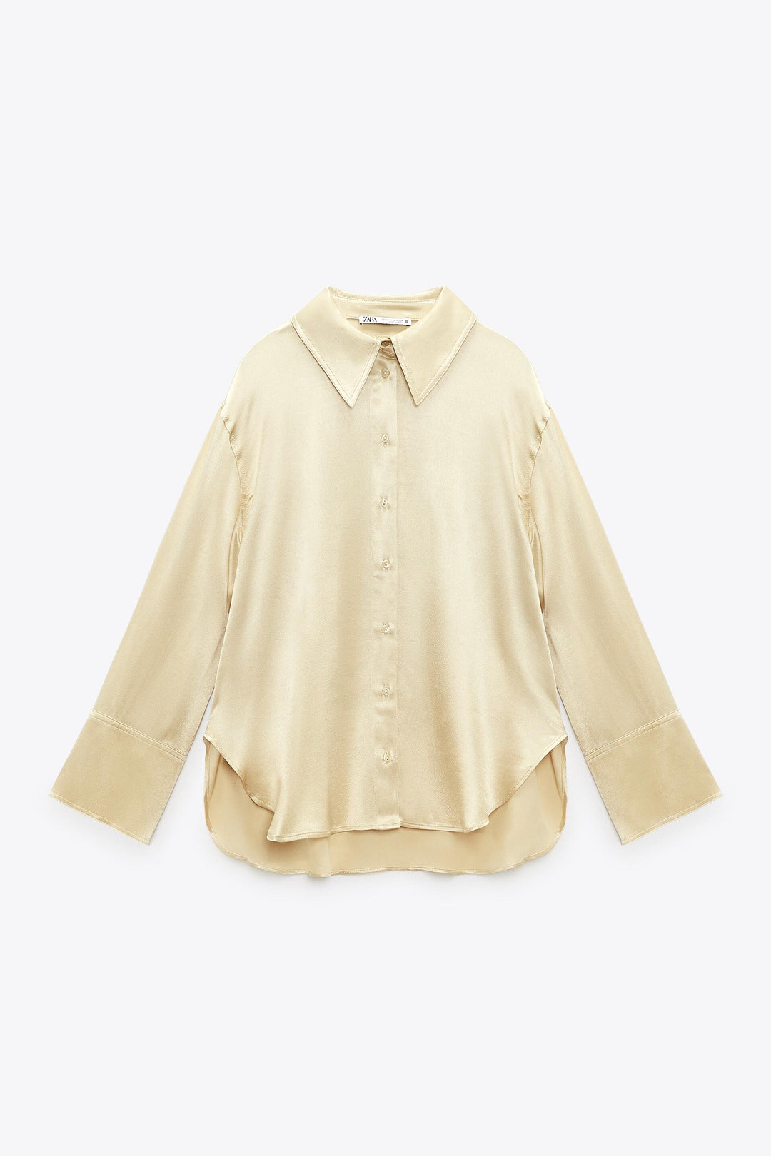 Chemise