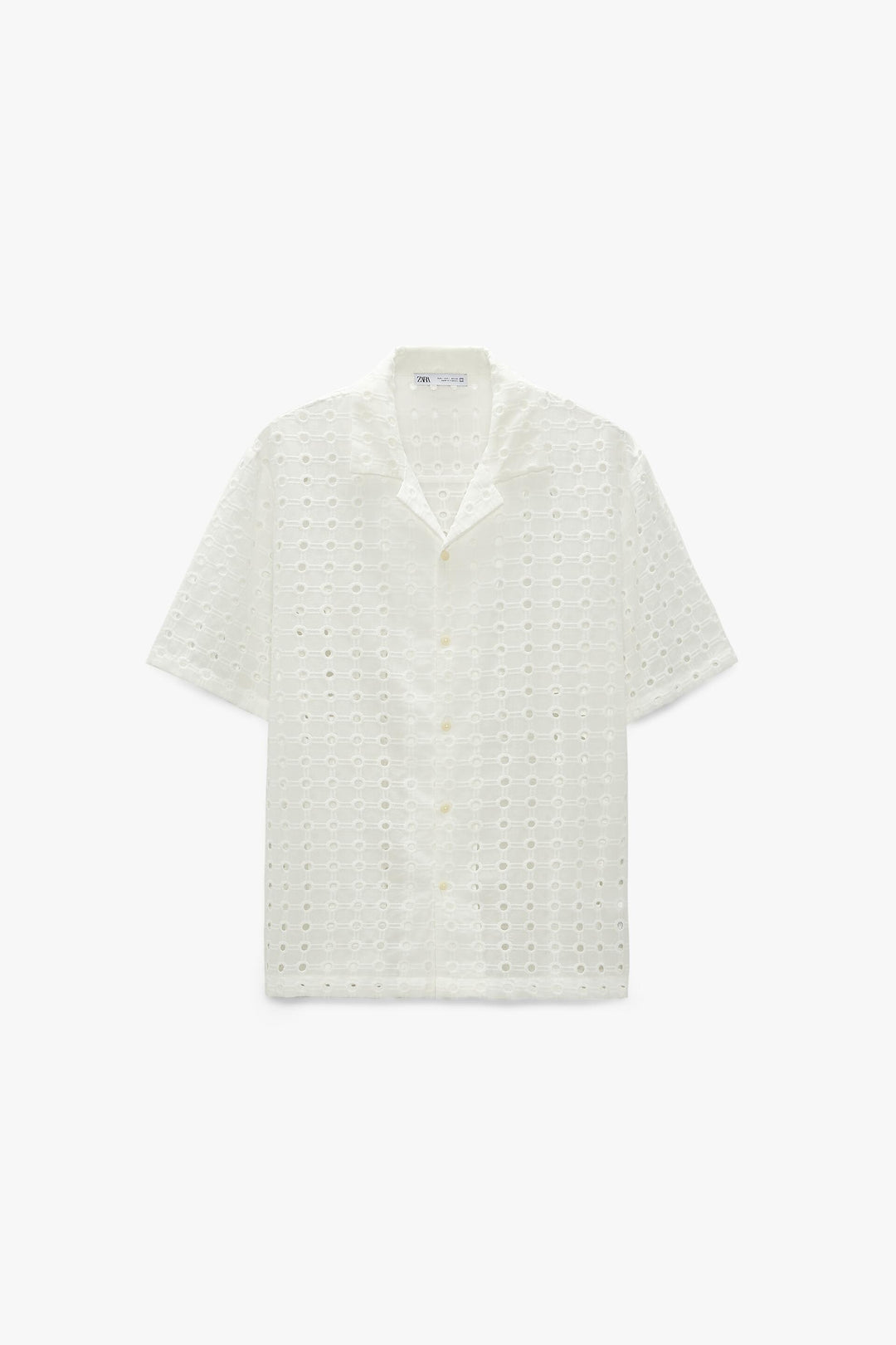 Chemise