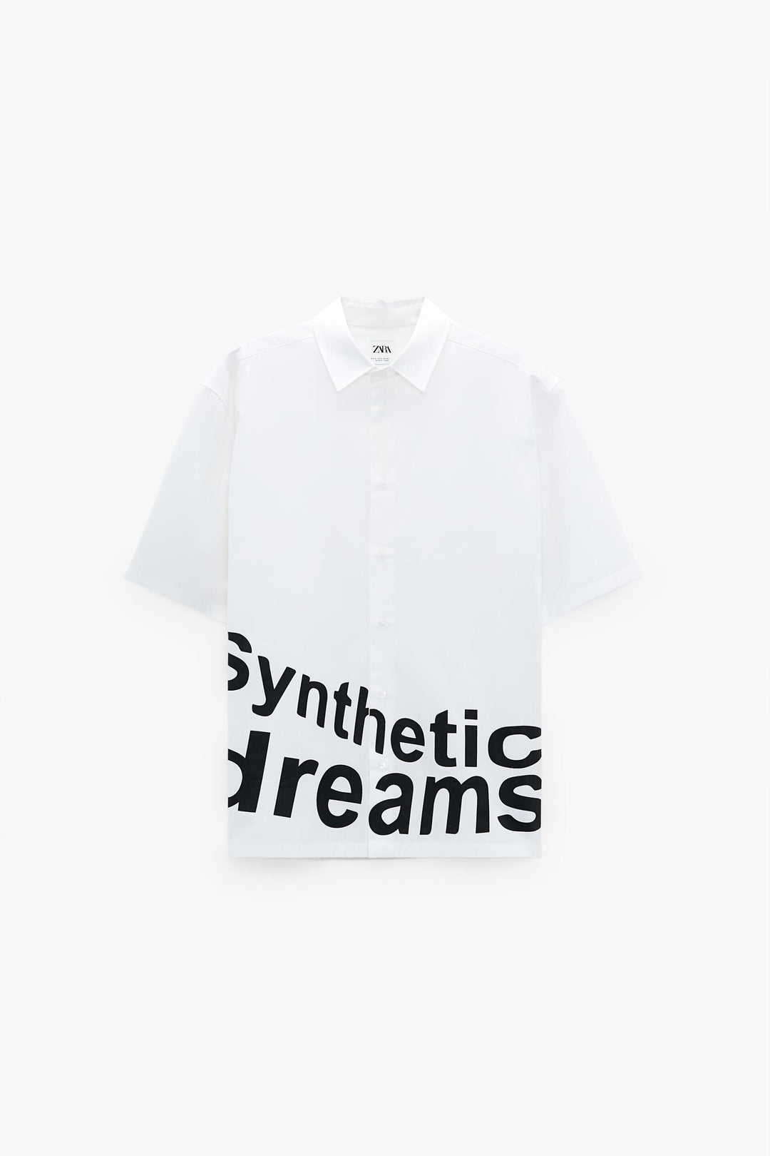 Chemise