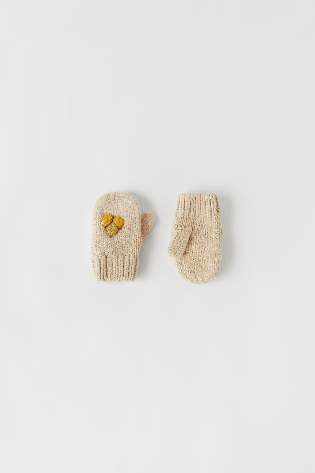 Gants