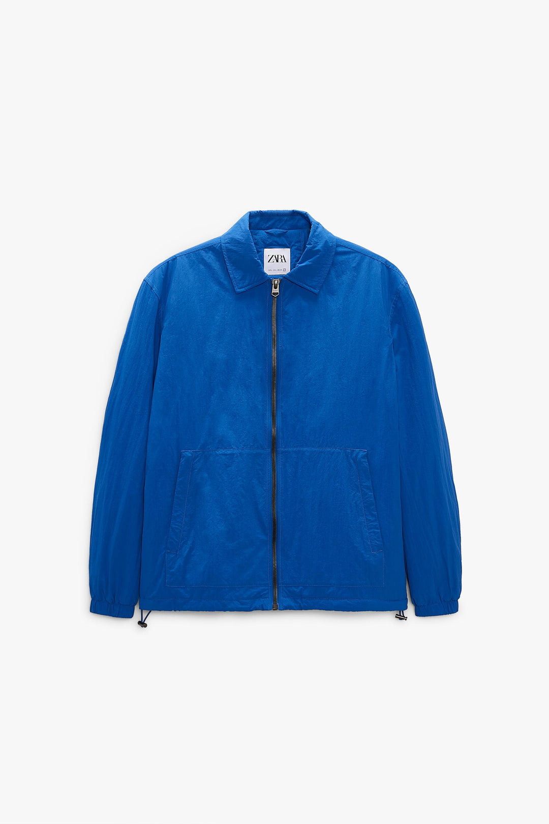 Blouson