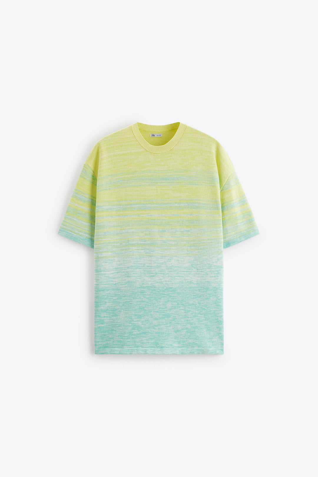 https://static.zara.net/photos/2023/I/0/2/p/3991/301/402/2/3991301402_6_1_1.jpg?ts=1685523635840