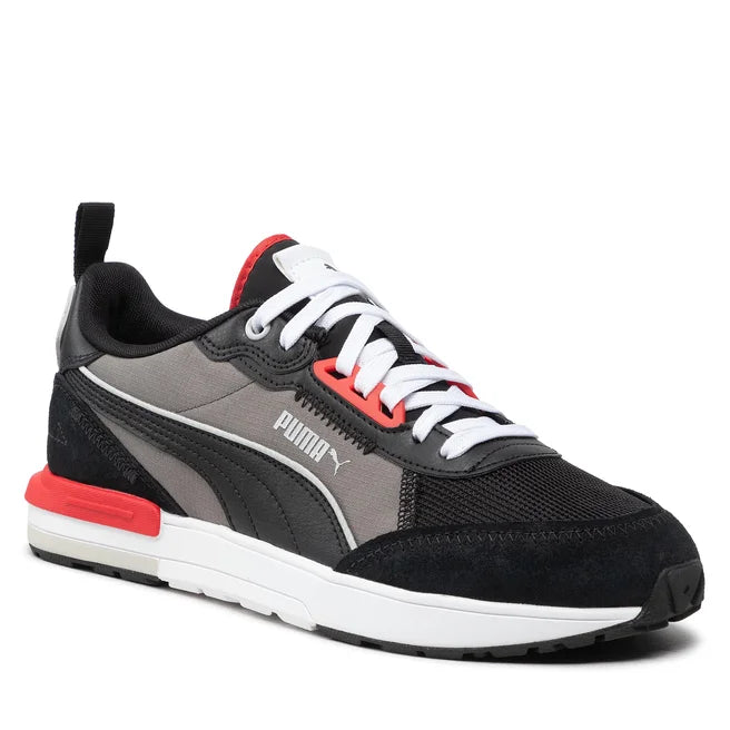 Puma tunisie online chaussure prix