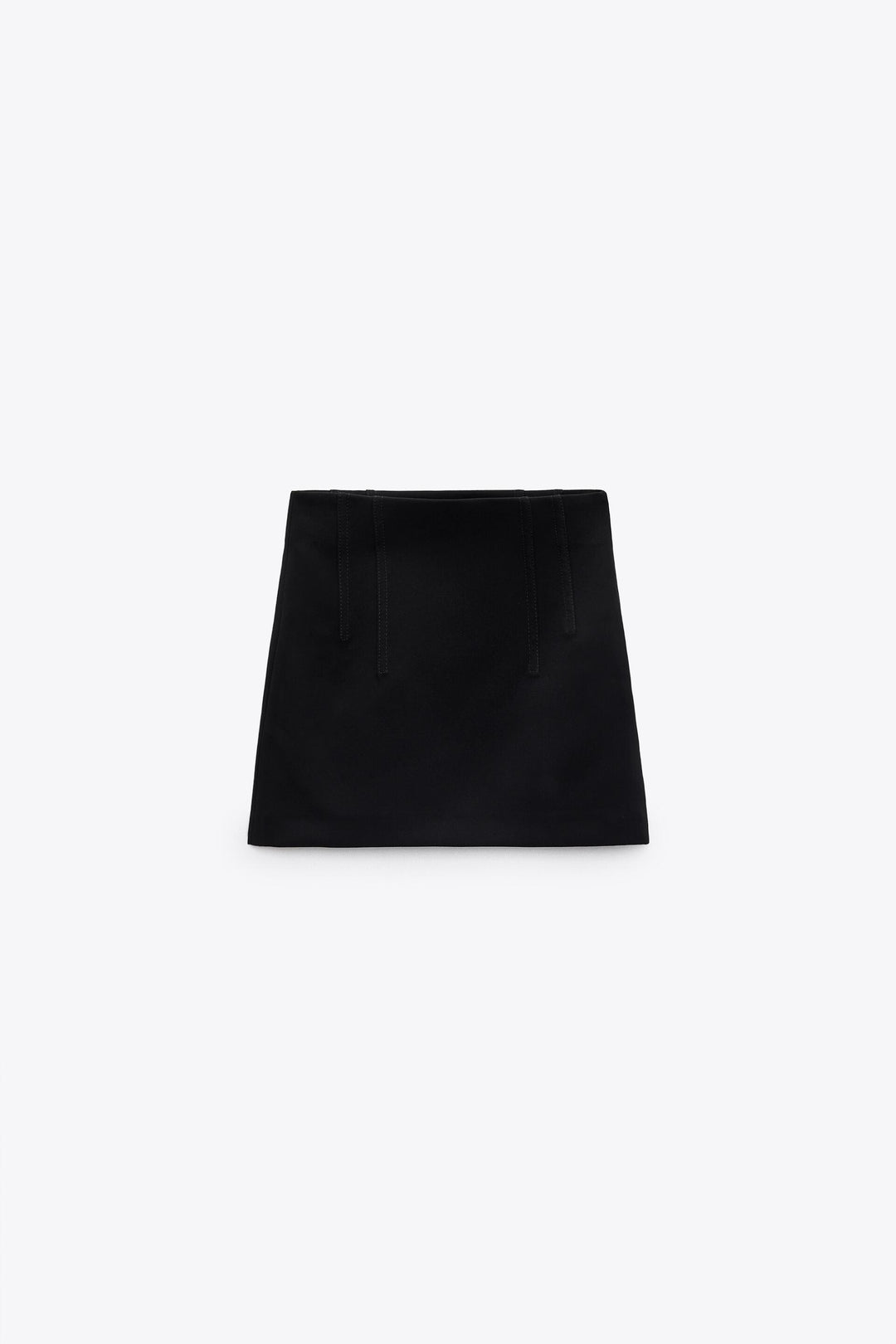 https://static.zara.net/photos/2023/V/0/1/p/4043/040/800/2/4043040800_6_1_1.jpg?ts=1678458568063