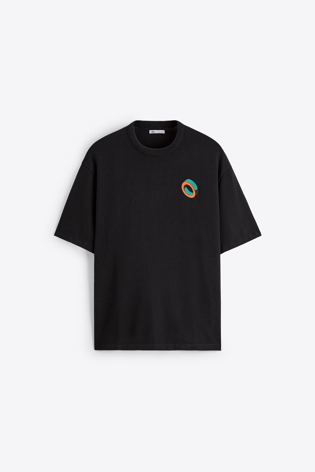https://static.zara.net/photos/2023/V/0/2/p/4090/413/800/2/4090413800_6_1_1.jpg?ts=1677508774907