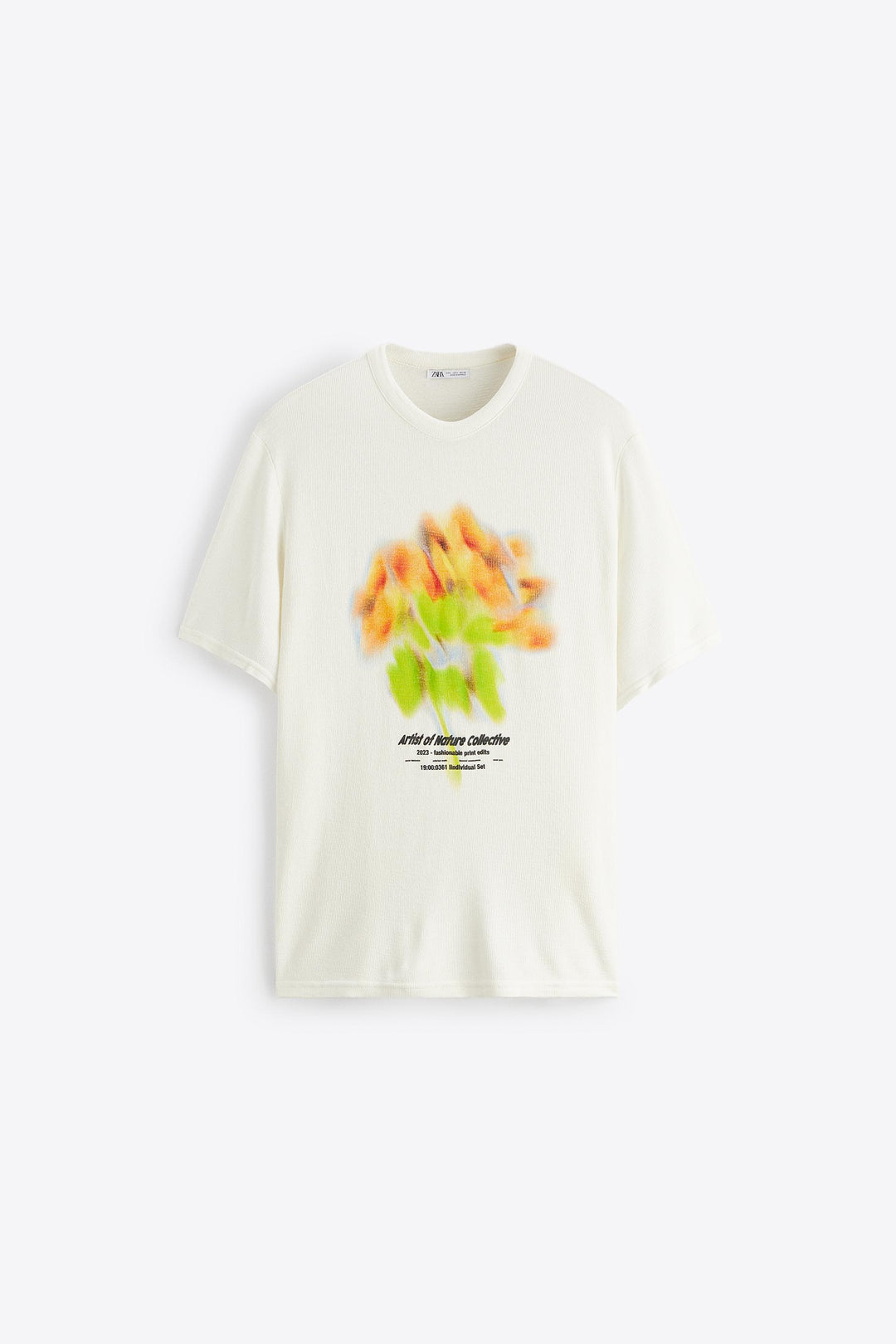 https://static.zara.net/photos/2023/V/0/2/p/4090/418/251/2/4090418251_6_1_1.jpg?ts=1683535124727
