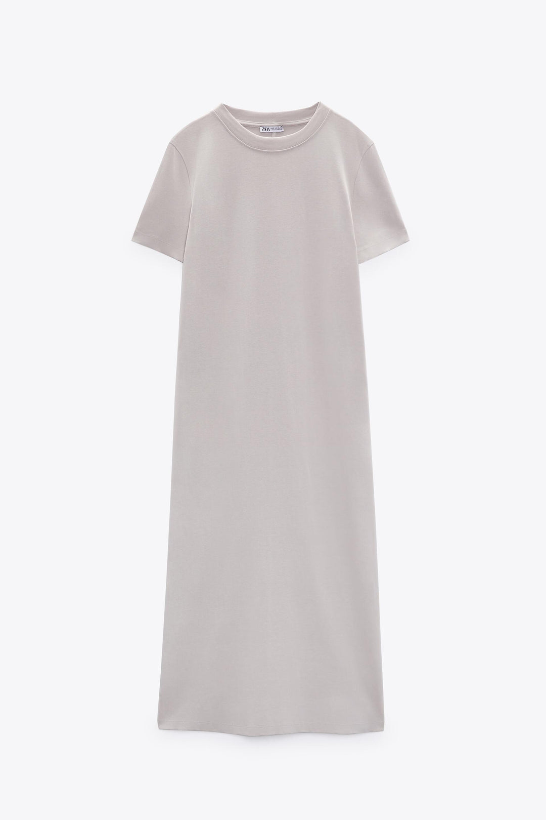 Robe marque_Zara, genre_Femme Moudda Tunisie1
