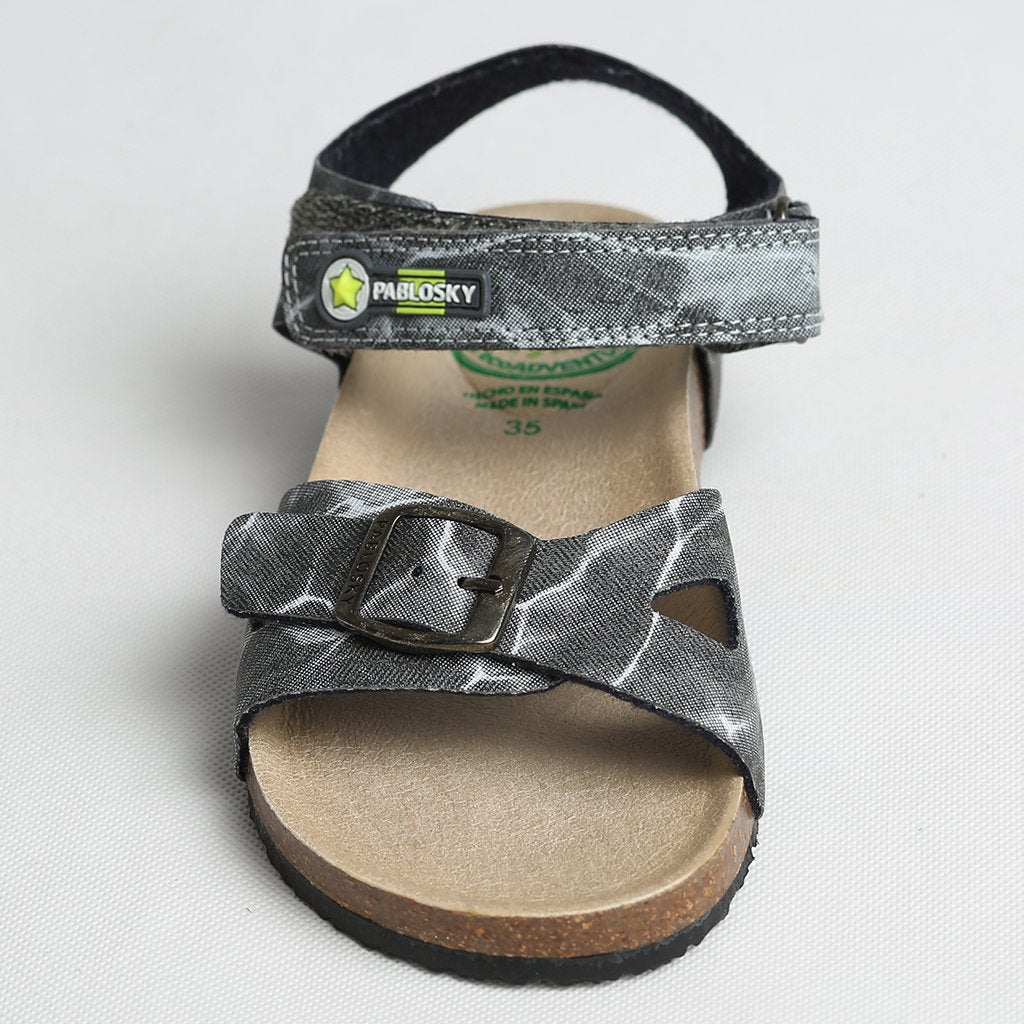 chaussures compensées femme ete