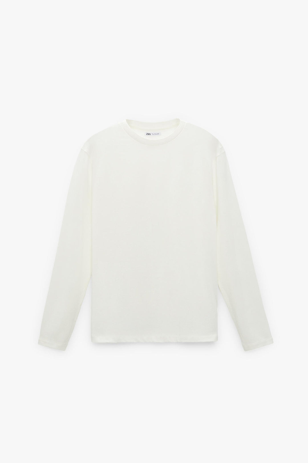 Pull-Over
