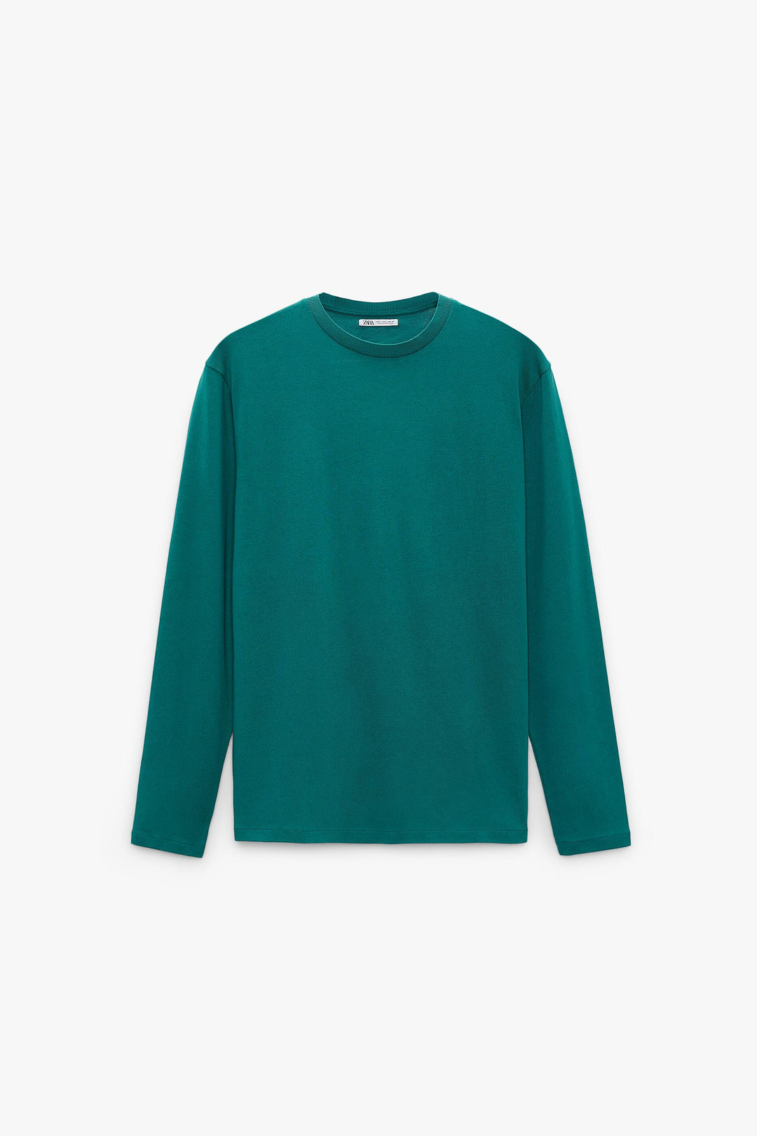 Pull-Over