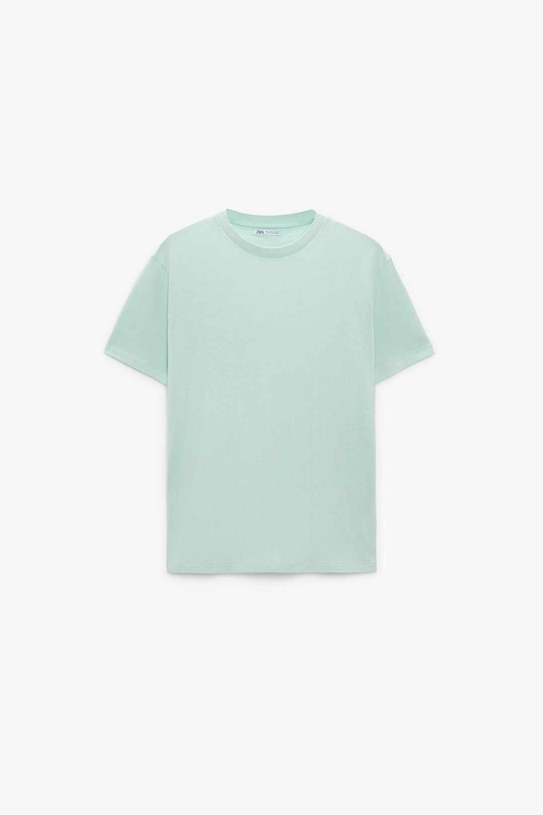 Pull-Over