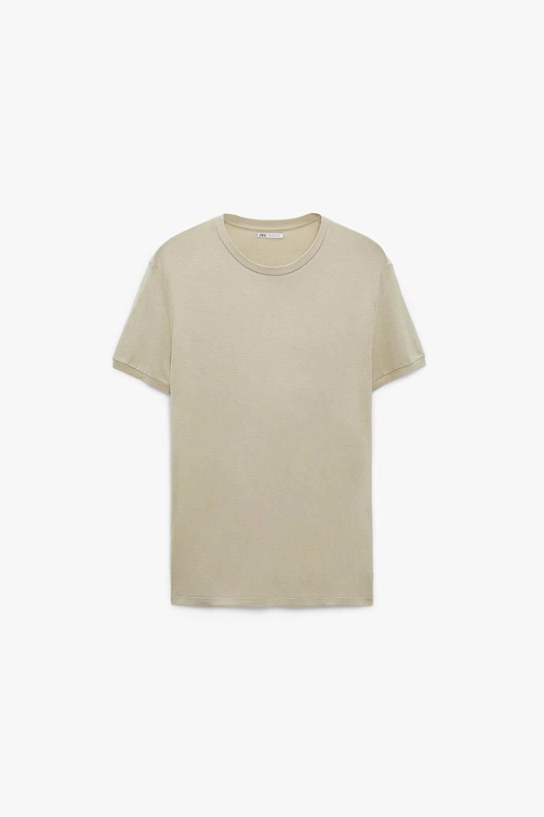 Pull-Over
