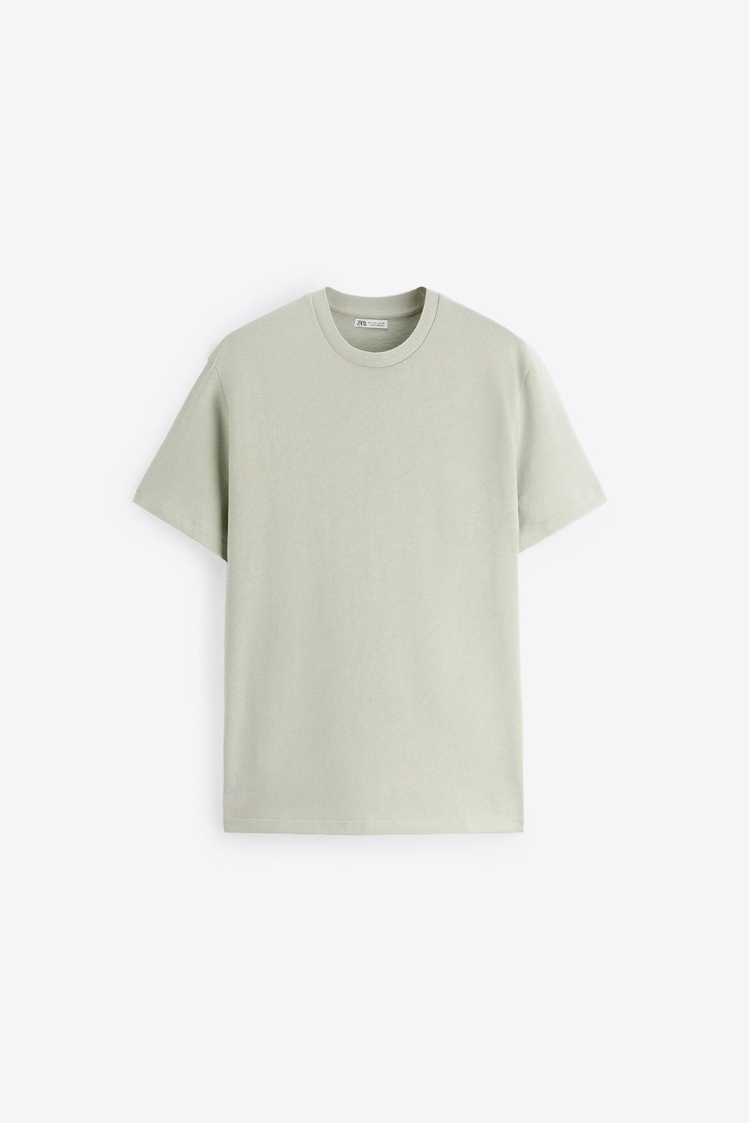 https://static.zara.net/photos/2023/V/0/2/p/4231/425/982/2/4231425982_6_1_1.jpg?ts=1682326684596
