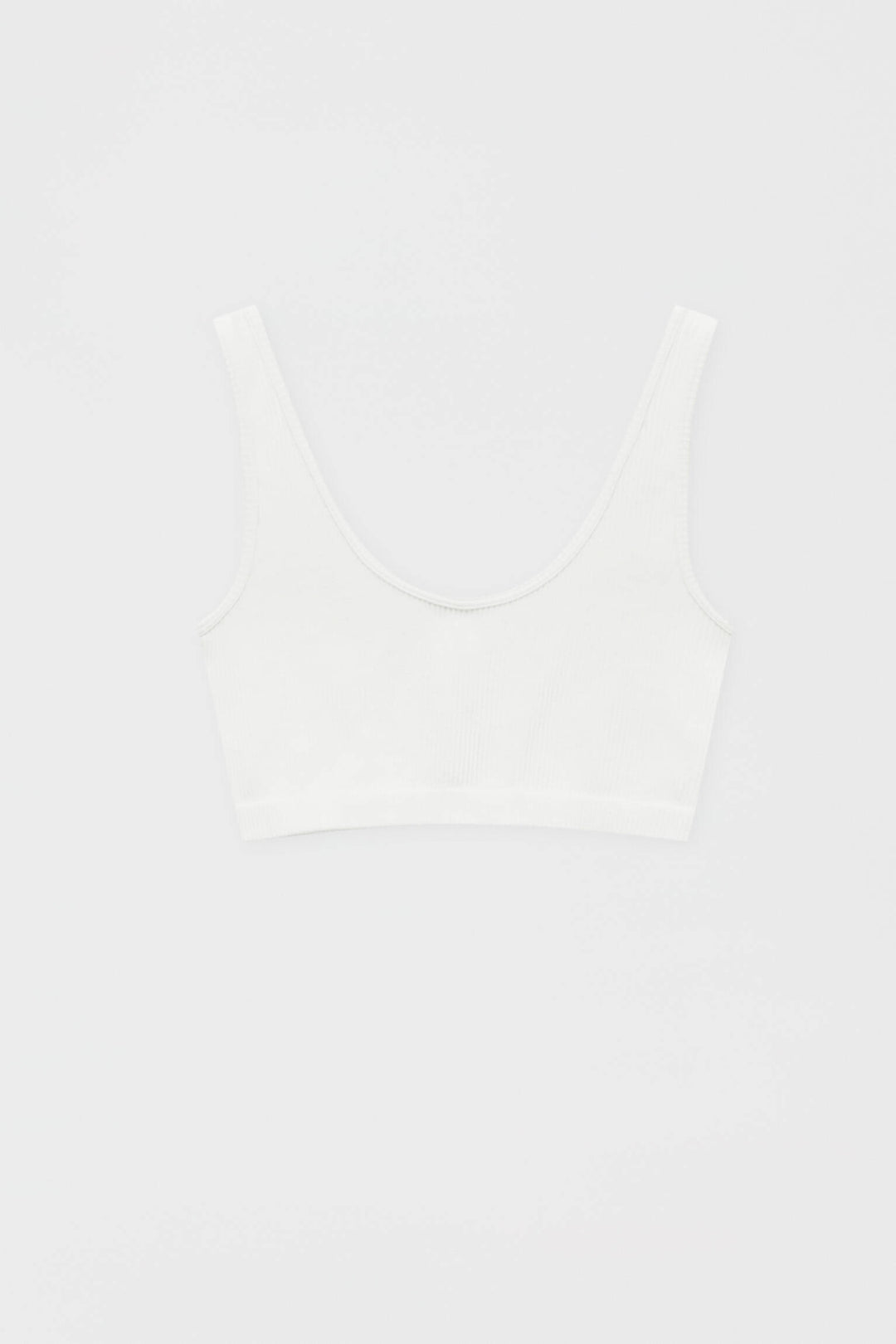 Soutien-Gorge