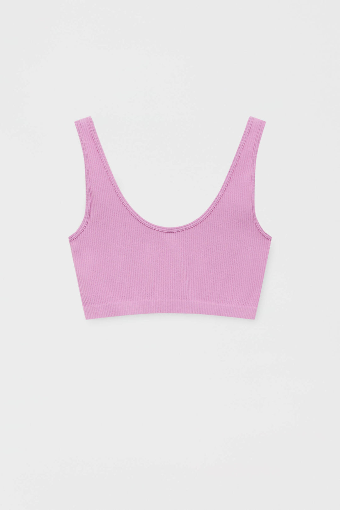 Soutien-Gorge