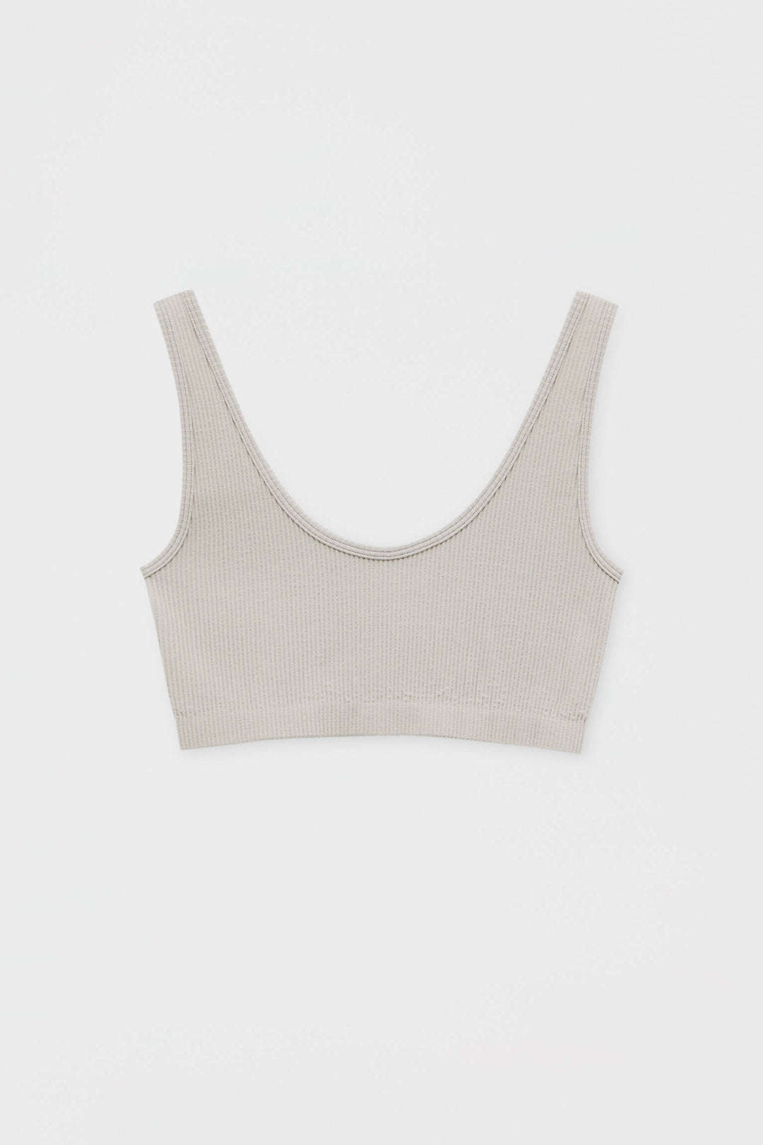 Soutien-Gorge