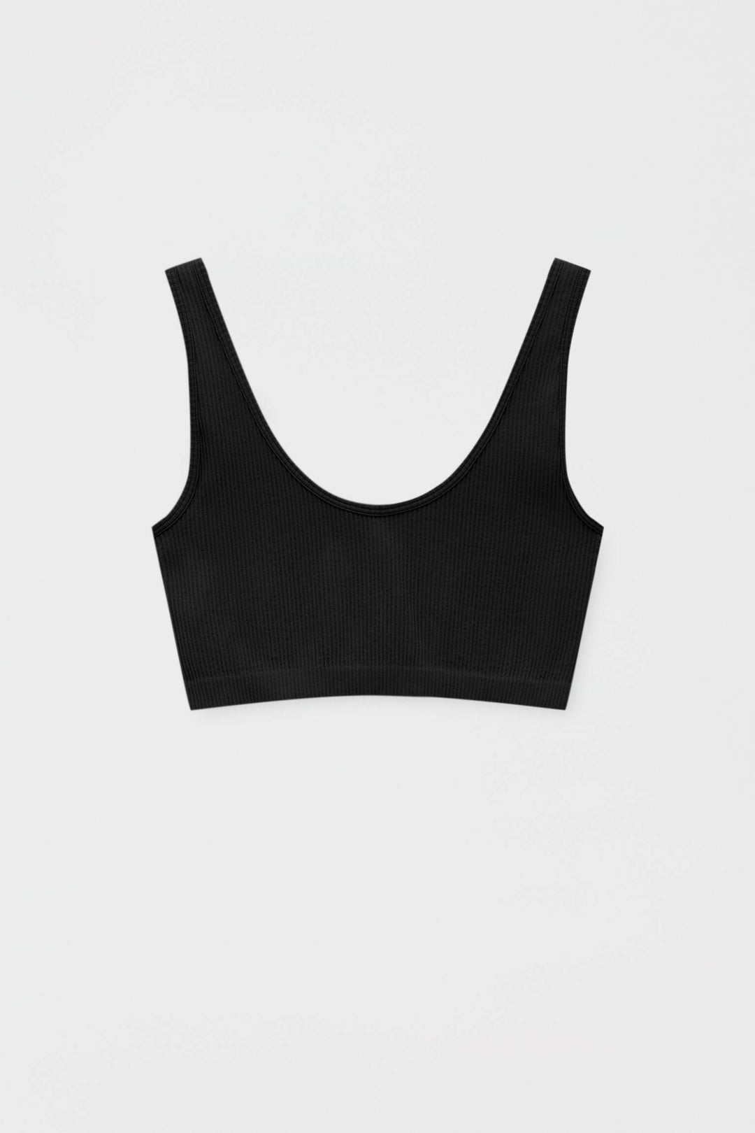 Soutien-Gorge