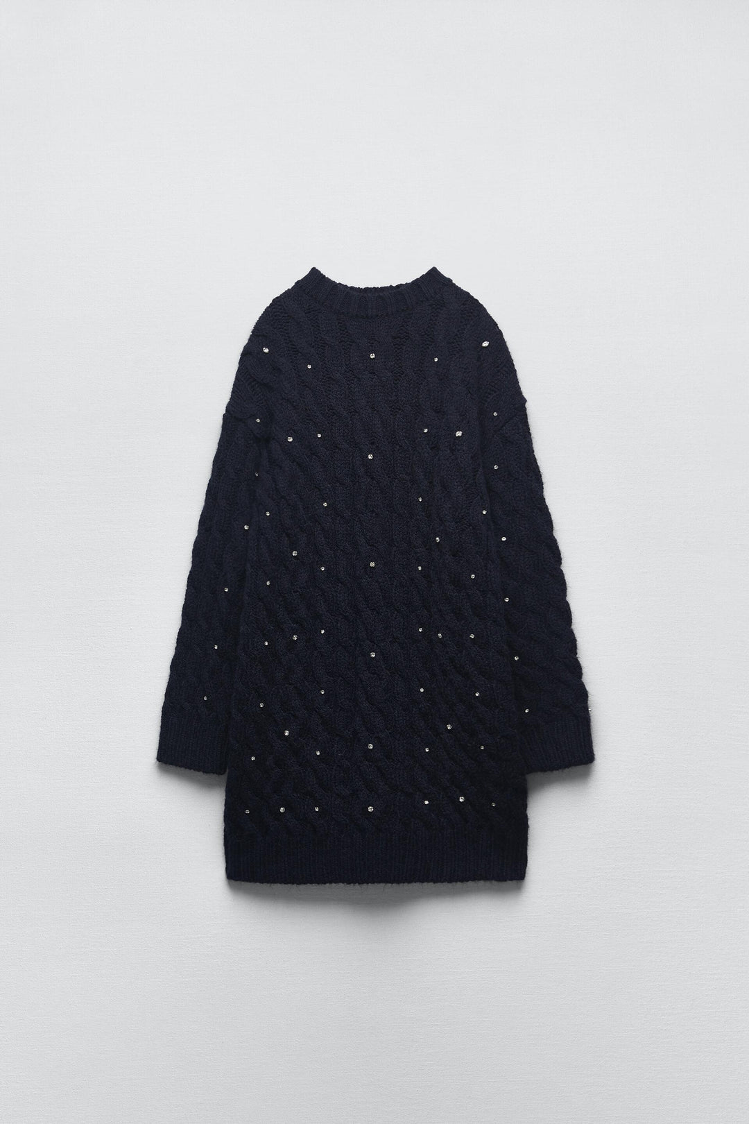 Pull-Over