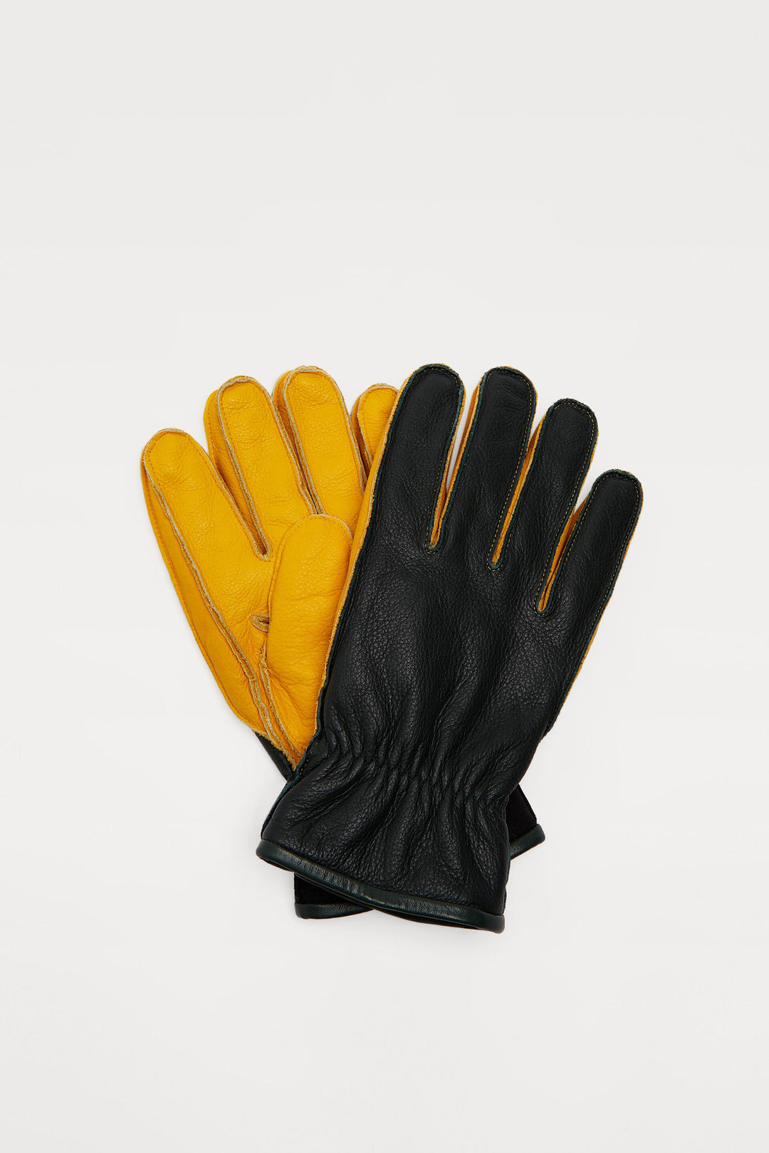 Gants