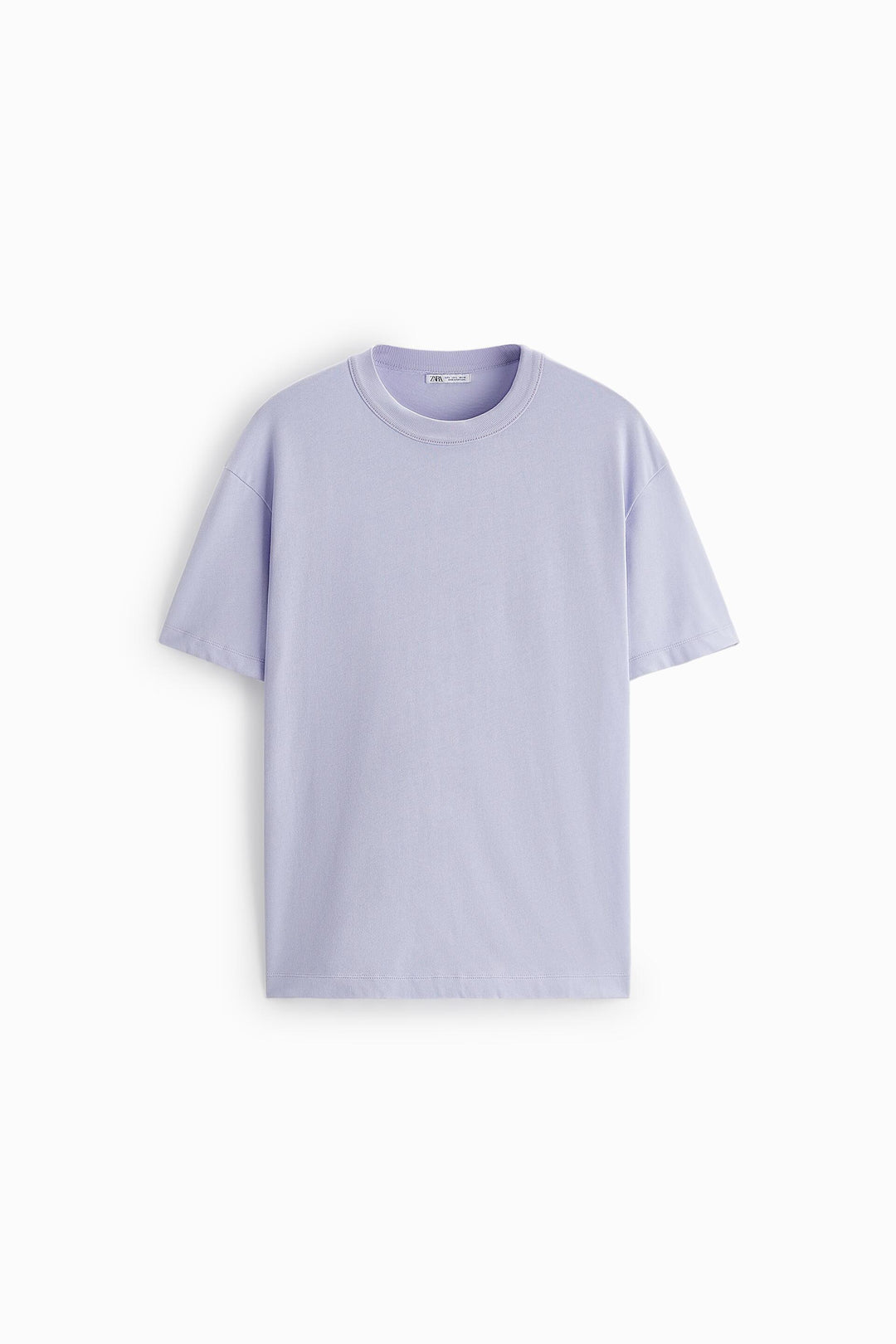 Pull-Over