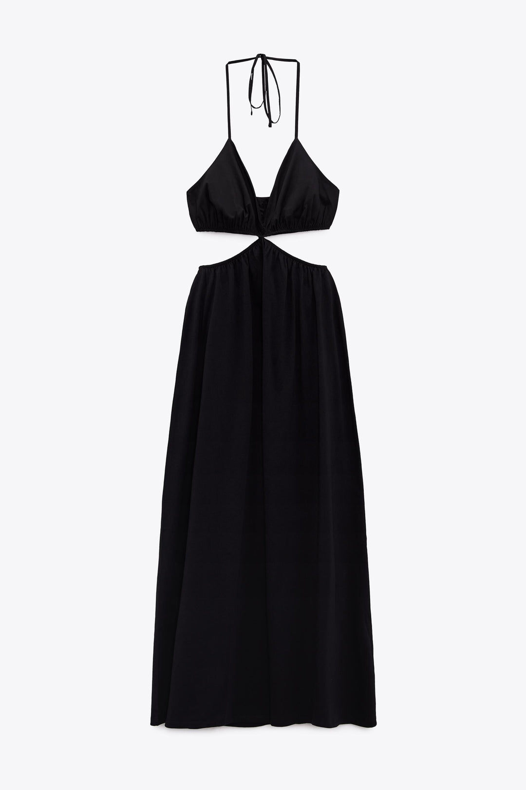 https://static.zara.net/photos/2023/V/0/1/p/4424/321/800/2/4424321800_6_1_1.jpg?ts=1681397273316