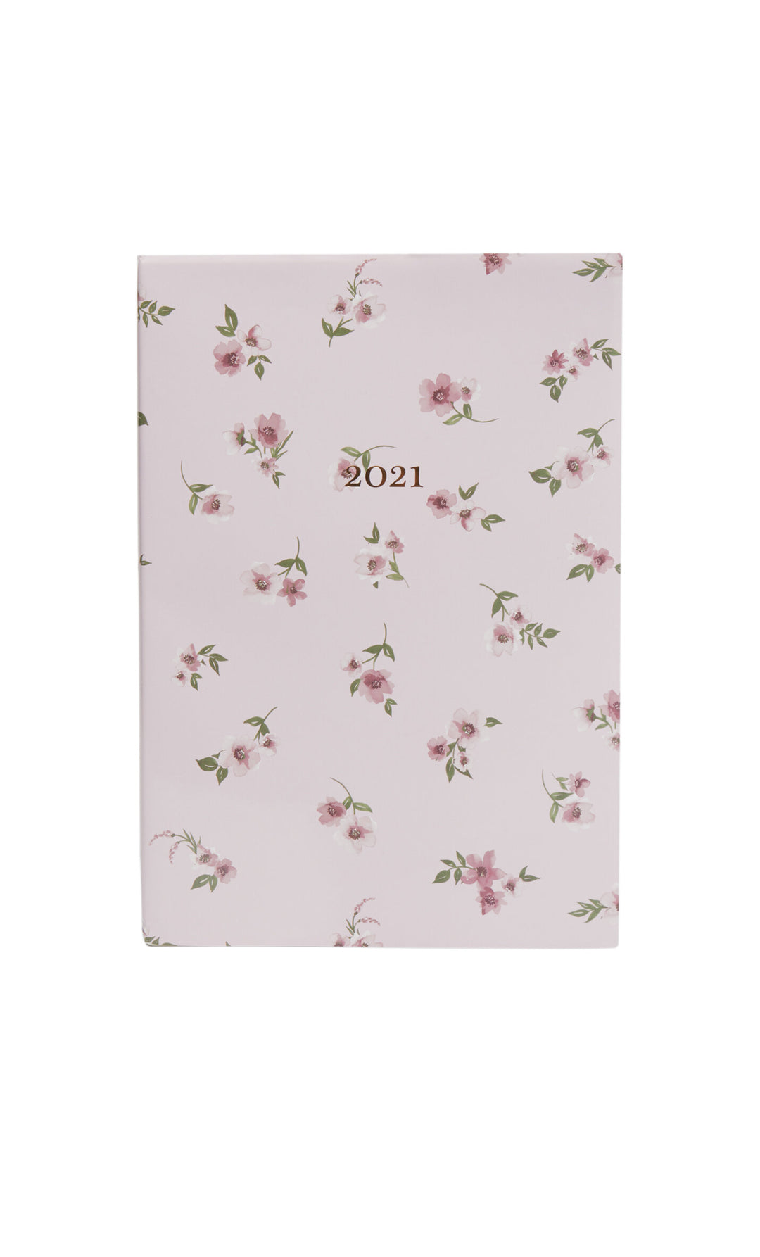Cahier