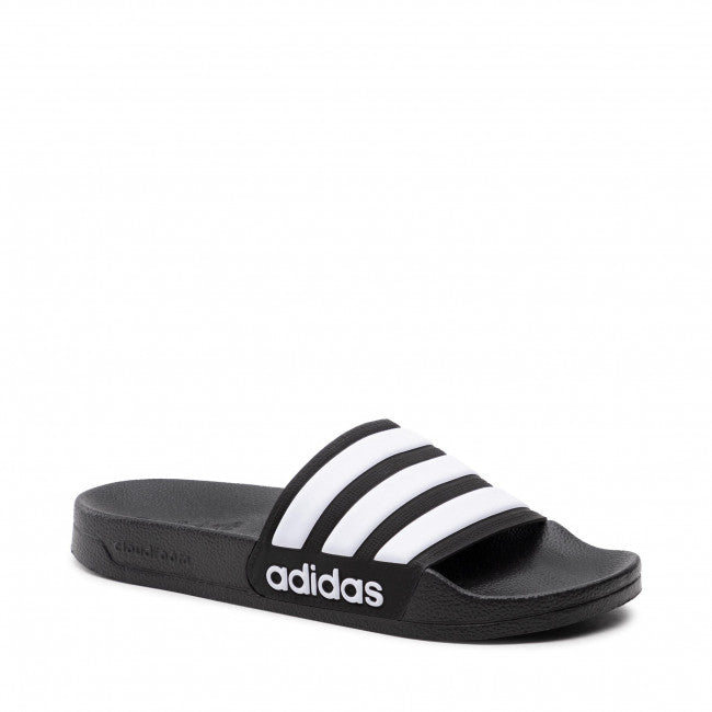 Moudda Adidas - 1