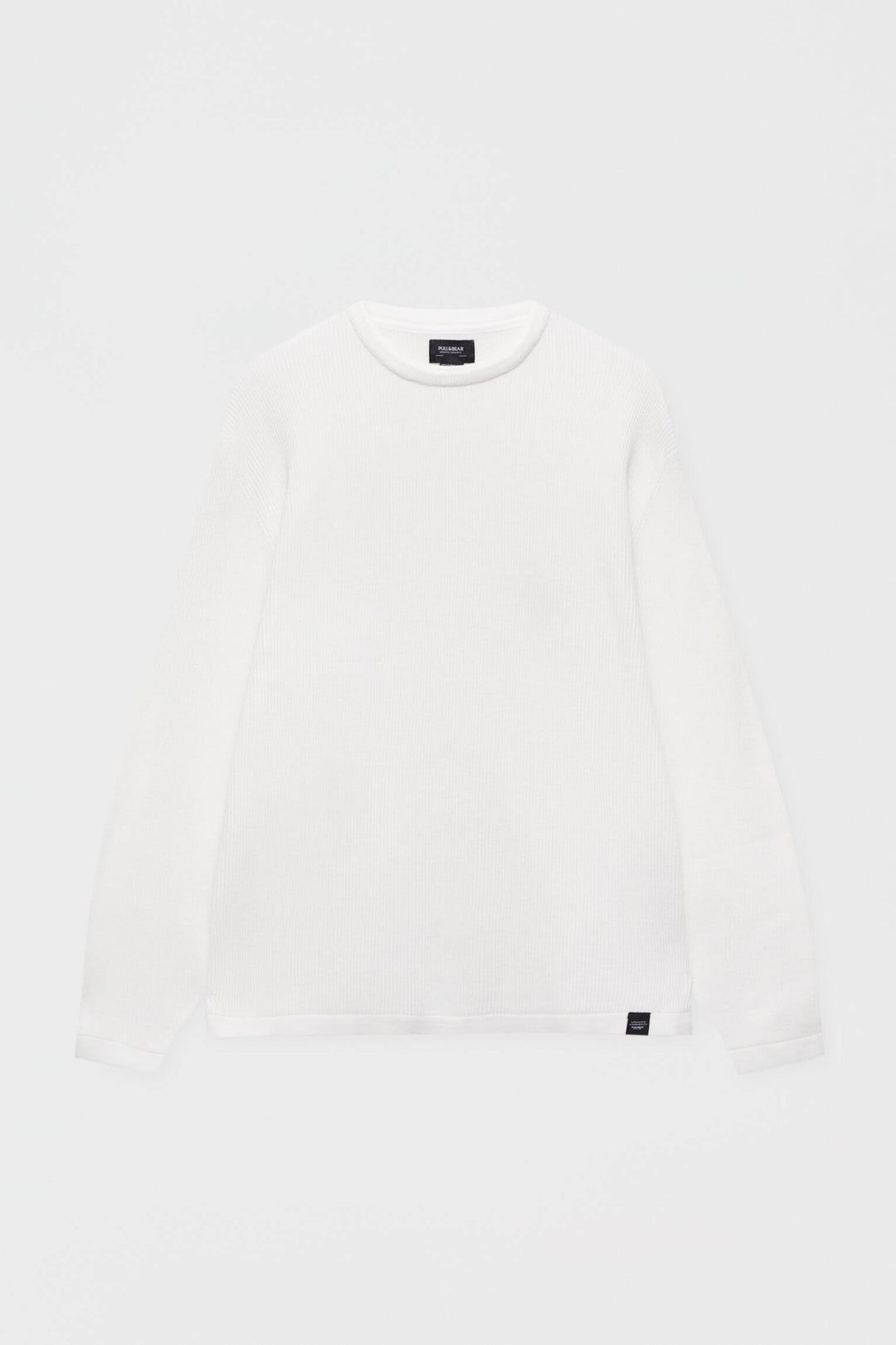 Pull-Over