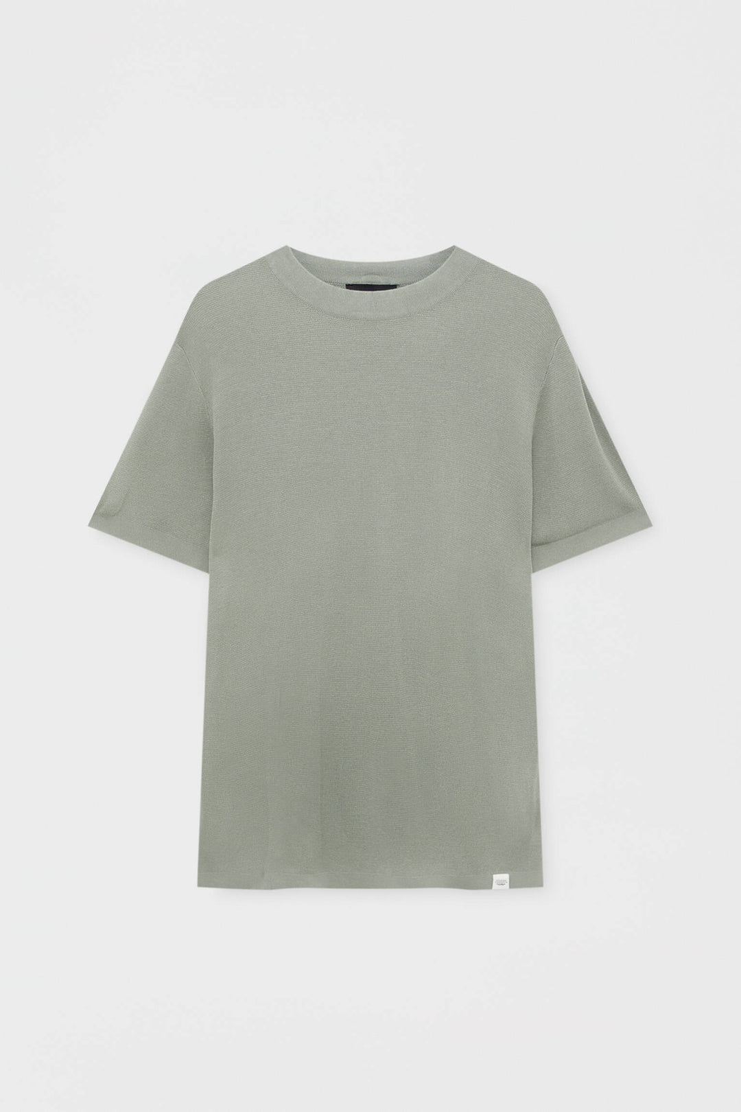 Pull-Over