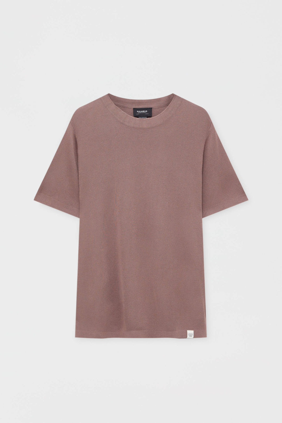 Pull-Over