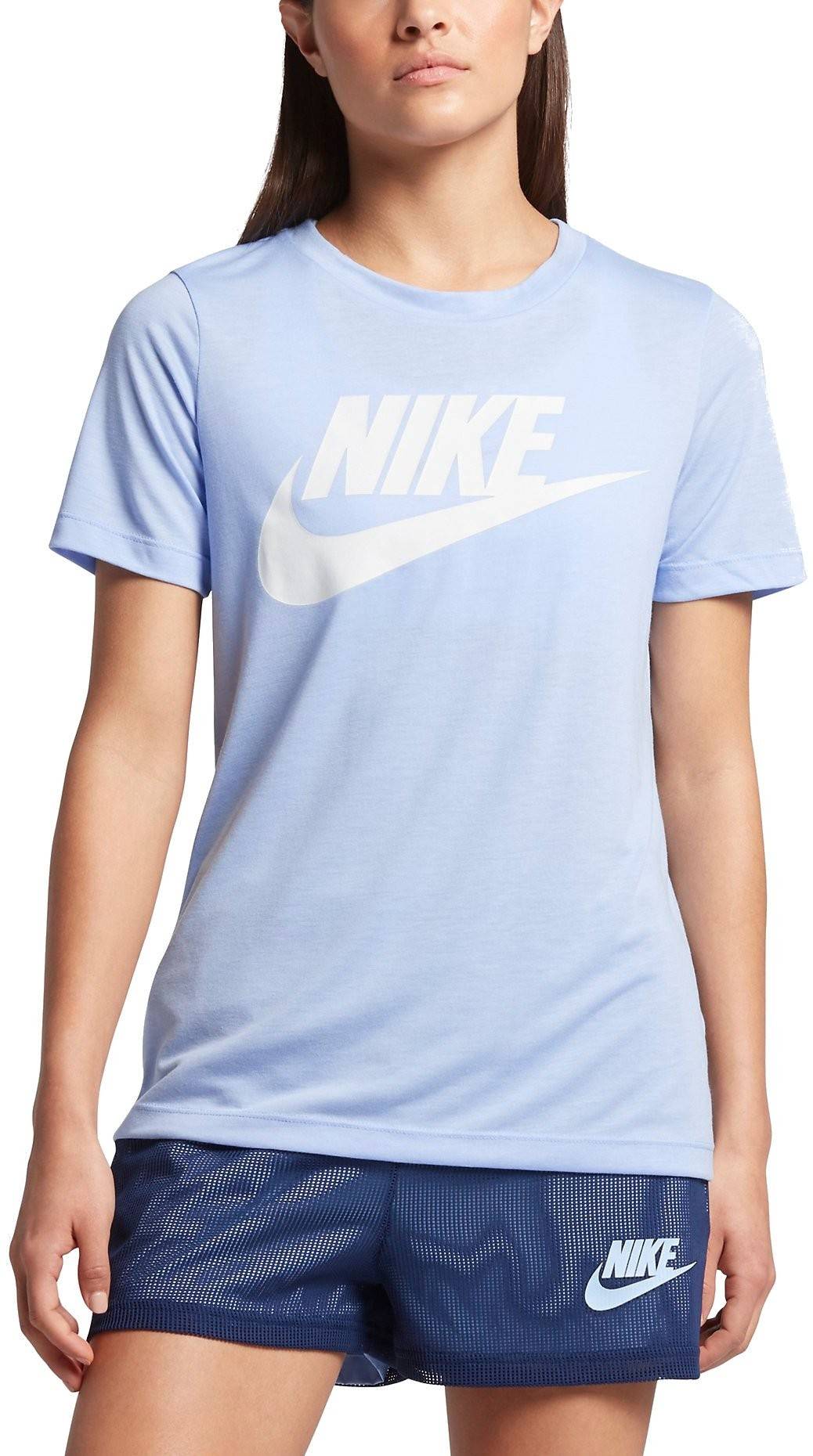 Moudda Nike - 1