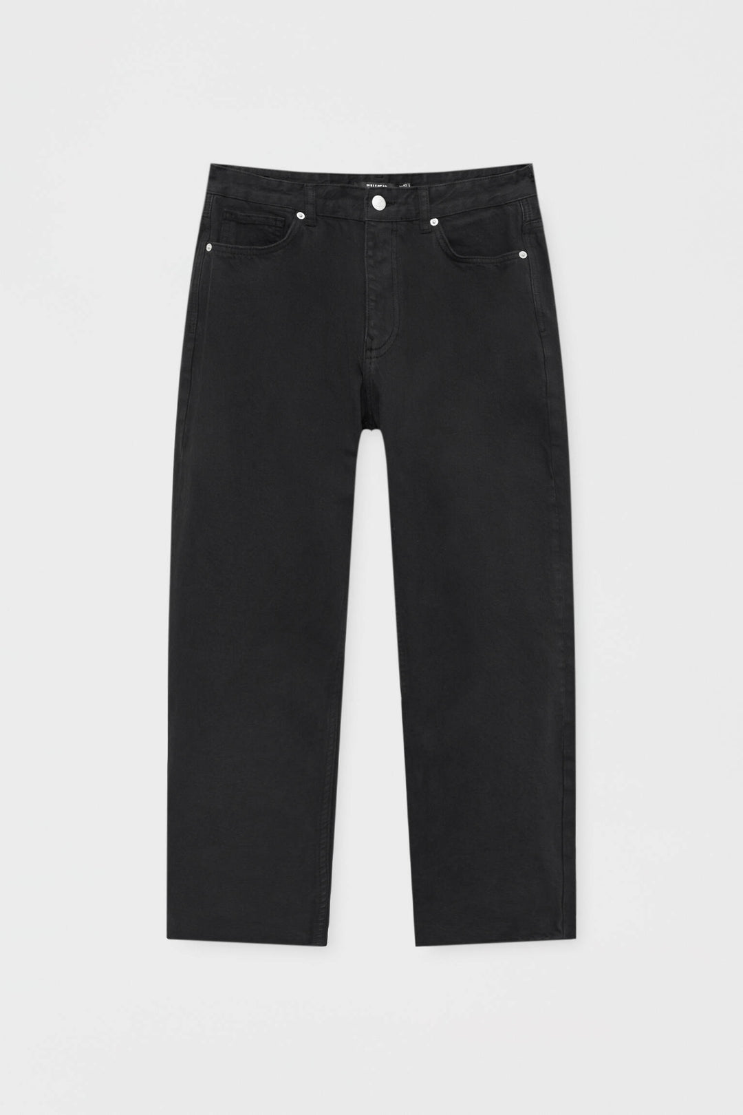 Pantalon marque_Pull&Bear, genre_Homme Moudda Tunisie1