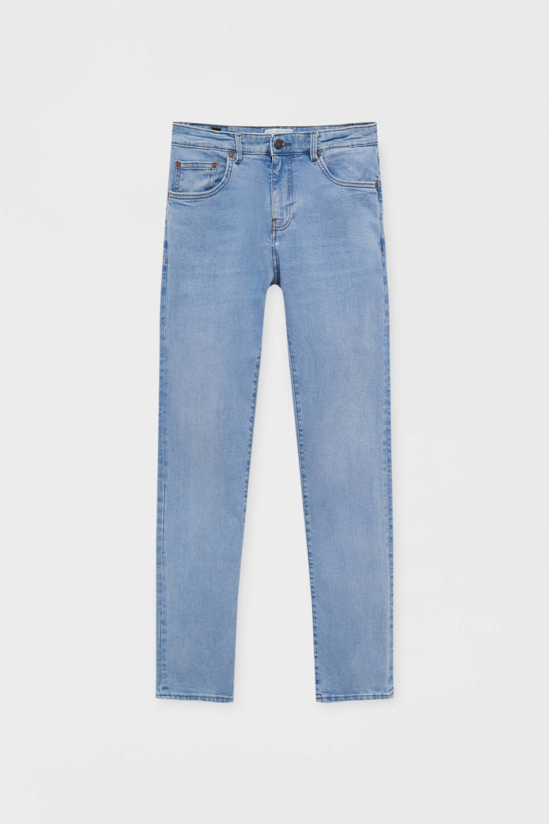 Pantalon marque_Pull&Bear, genre_Homme Moudda Tunisie1
