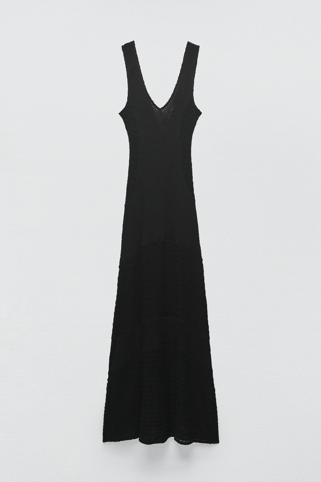 https://static.zara.net/photos/2023/V/0/1/p/4770/151/800/2/4770151800_6_1_1.jpg?ts=1680183083208