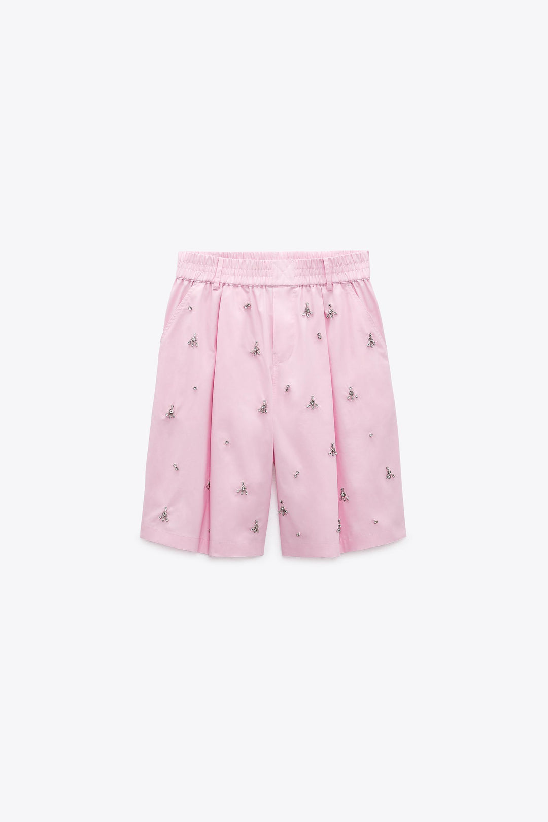 https://static.zara.net/photos/2023/V/0/1/p/4786/276/620/2/4786276620_6_1_1.jpg?ts=1684223147310