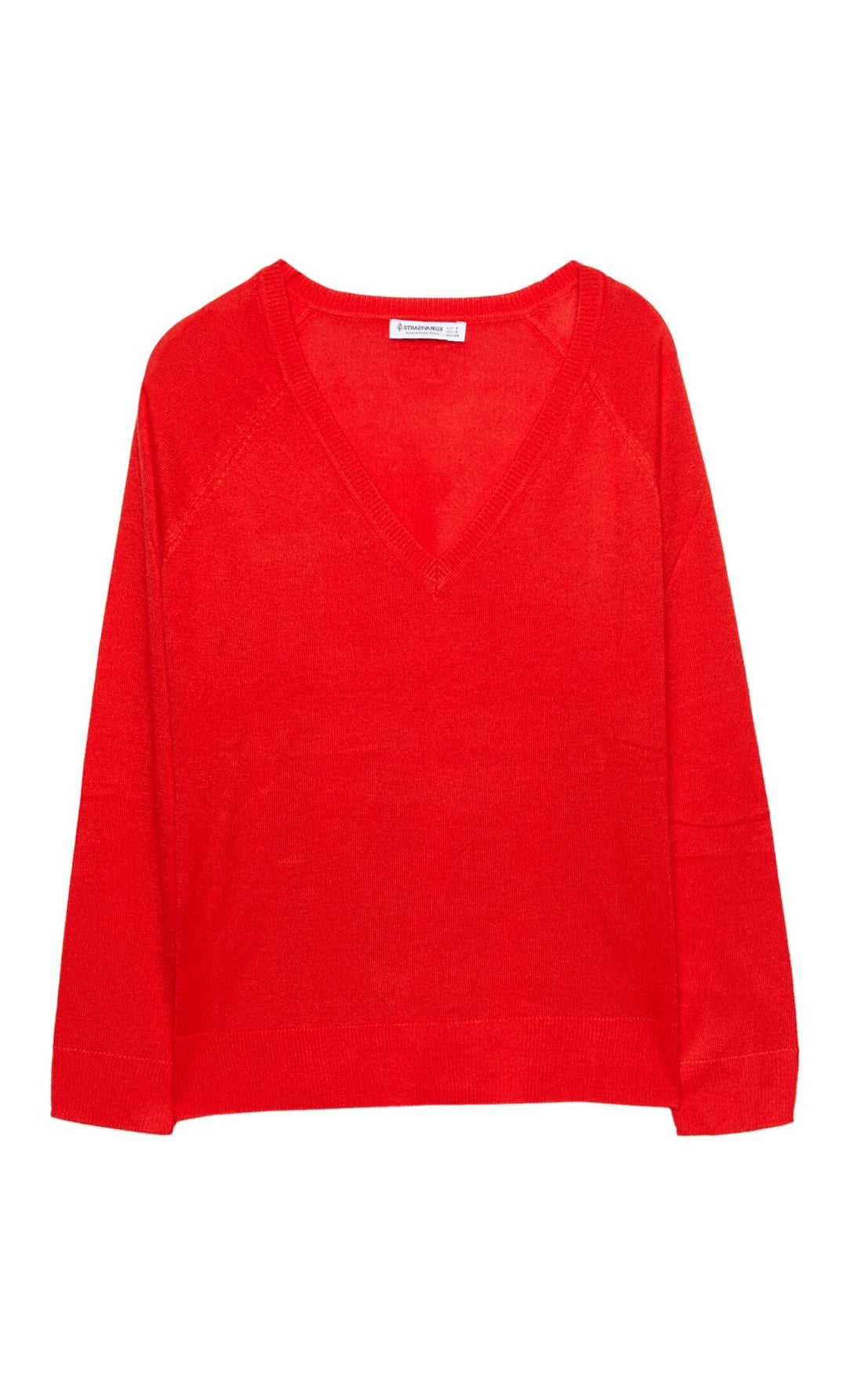 Pull-Over