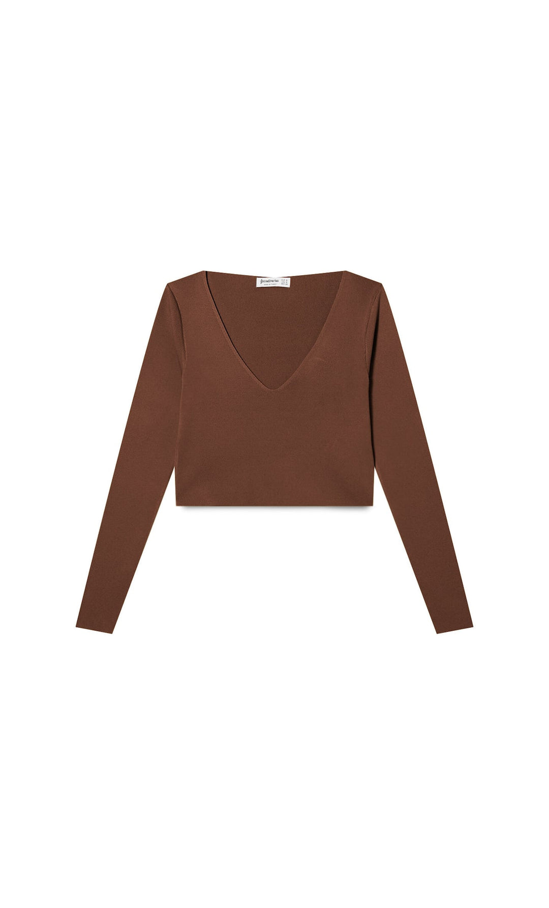 Pull-Over
