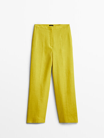 Pantalon