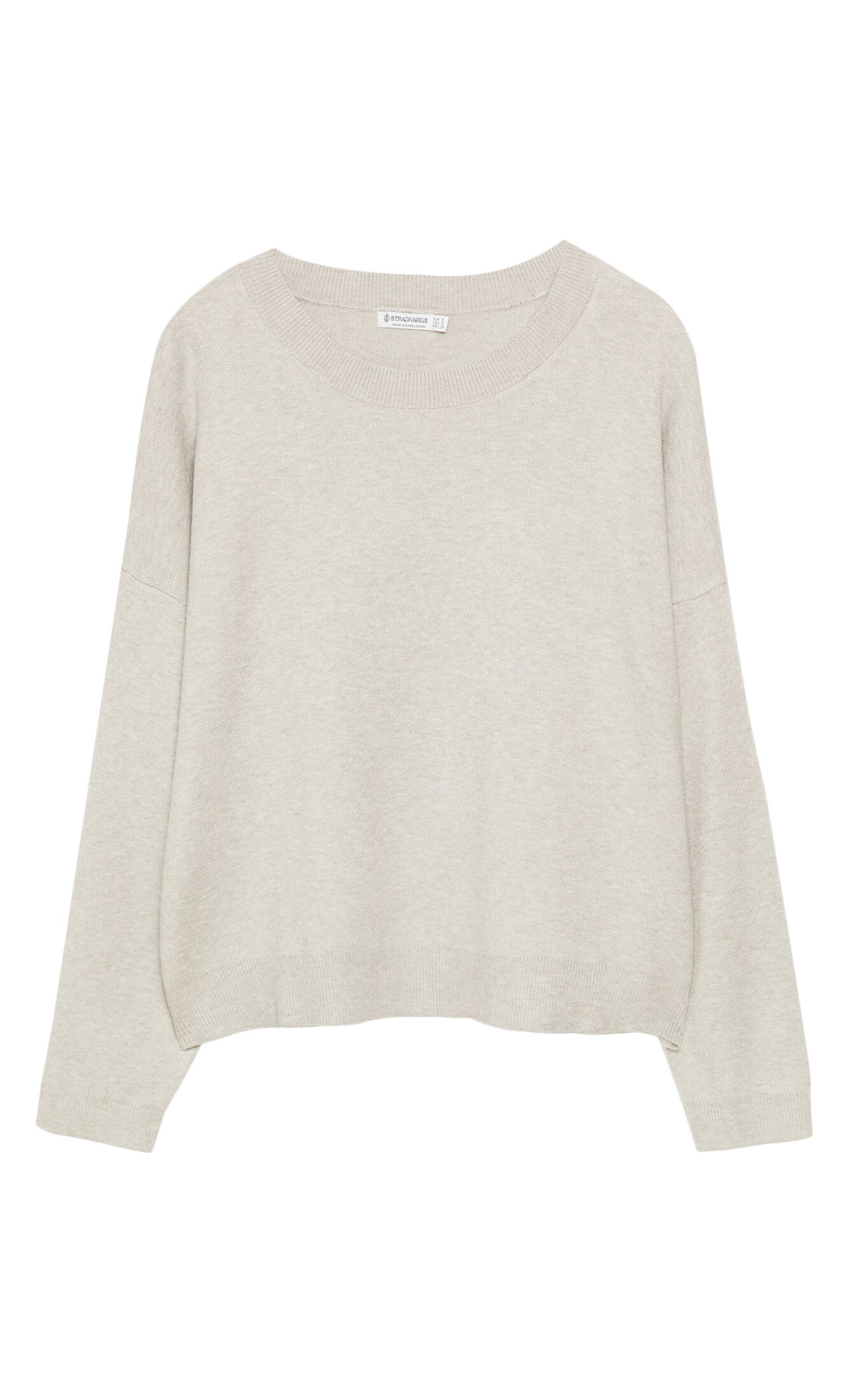 Pull-Over