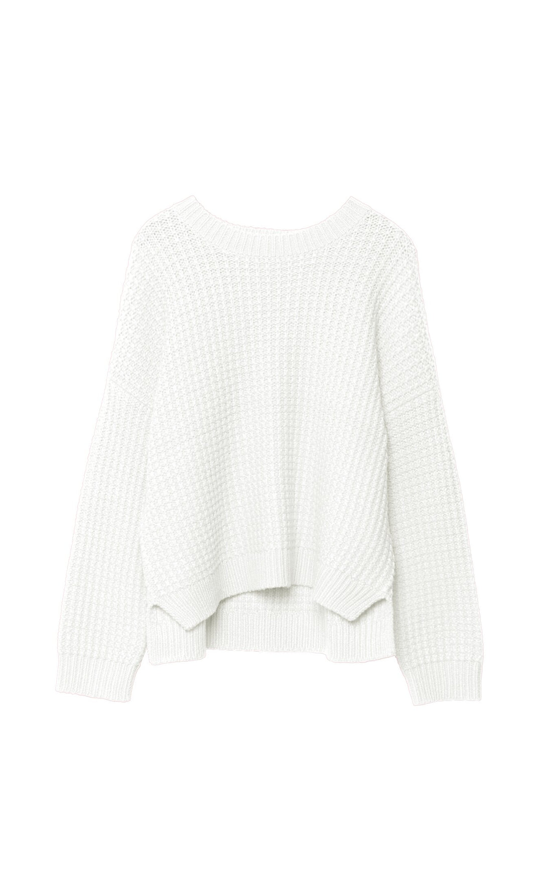 Pull-Over